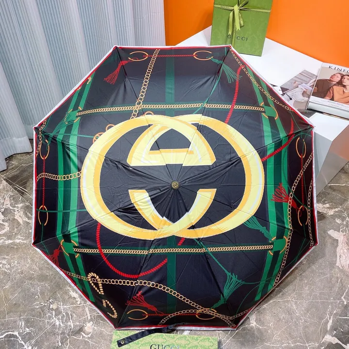 スーパーコピー グッチ 傘