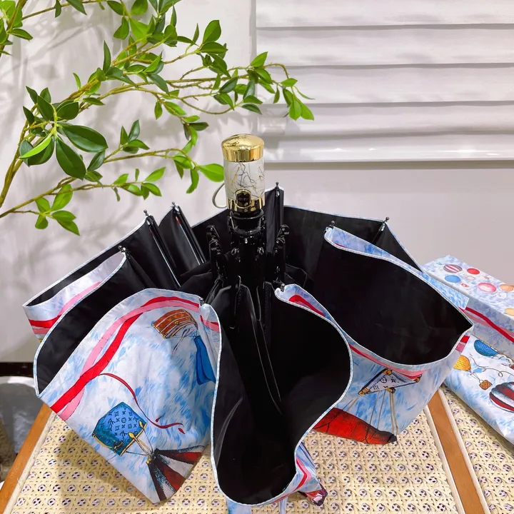 スーパーコピー ルイヴィトン 傘