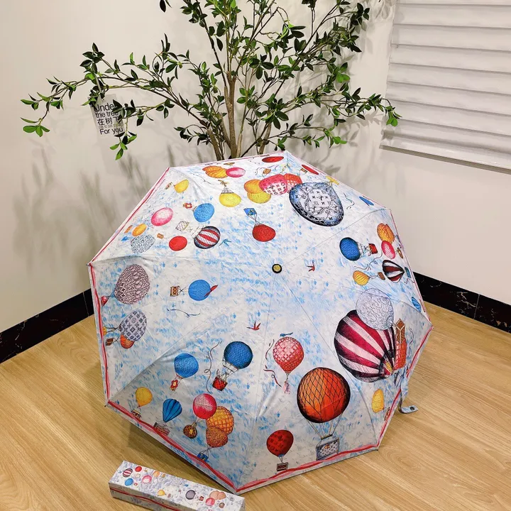 スーパーコピー ルイヴィトン 傘