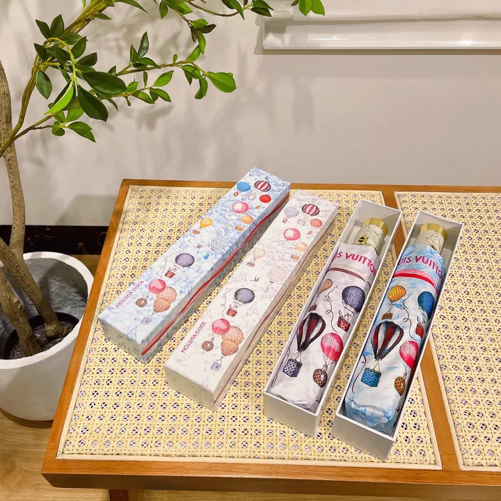 スーパーコピー ルイヴィトン 傘