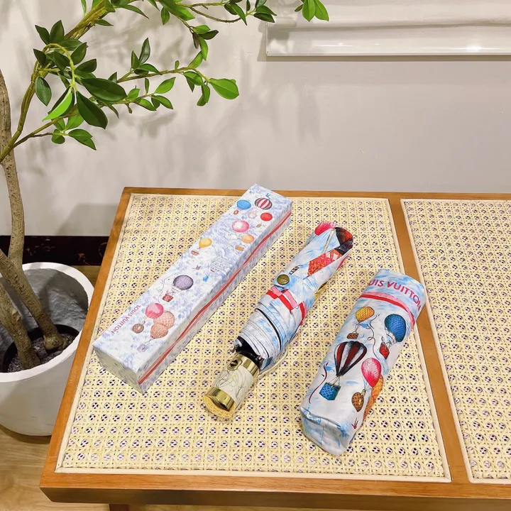 スーパーコピー ルイヴィトン 傘