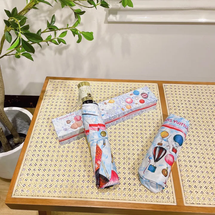 スーパーコピー ルイヴィトン 傘