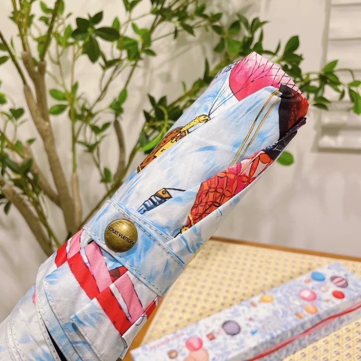 スーパーコピー ルイヴィトン 傘