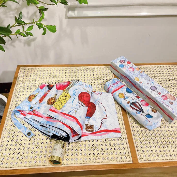 スーパーコピー ルイヴィトン 傘