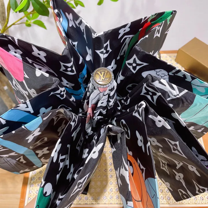 スーパーコピー ルイヴィトン 傘