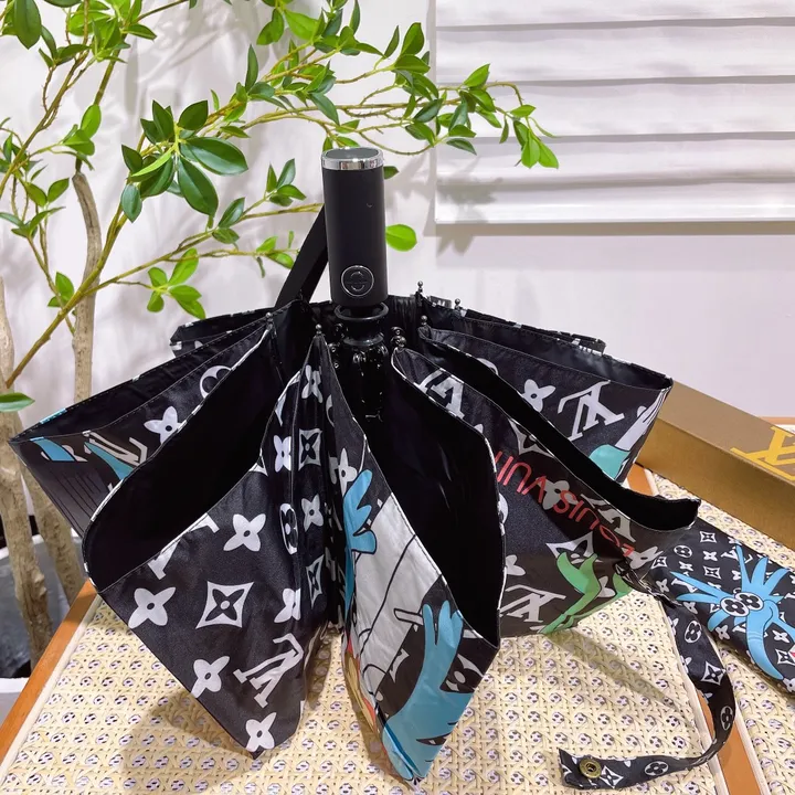 スーパーコピー ルイヴィトン 傘