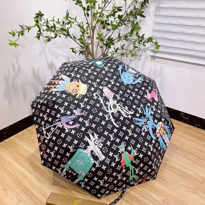 スーパーコピー ルイヴィトン 傘