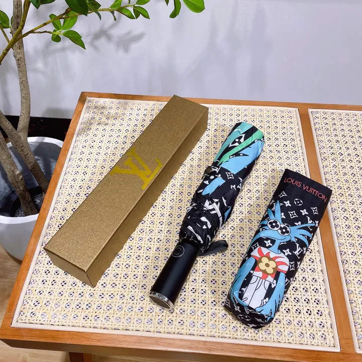 スーパーコピー ルイヴィトン 傘