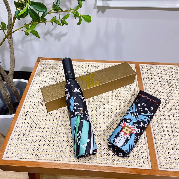 スーパーコピー ルイヴィトン 傘