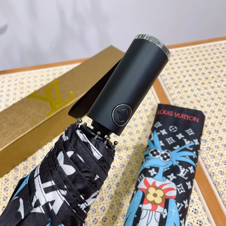 スーパーコピー ルイヴィトン 傘