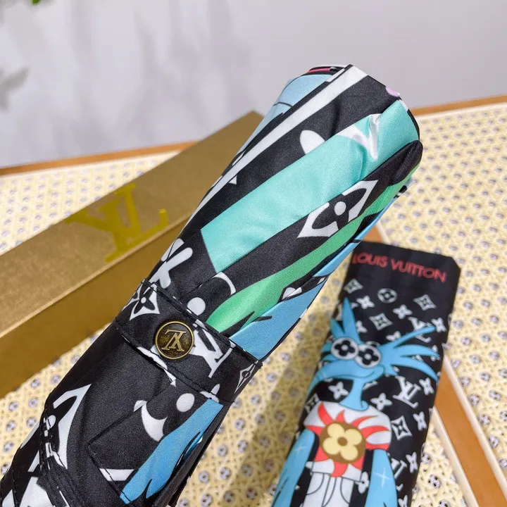 スーパーコピー ルイヴィトン 傘