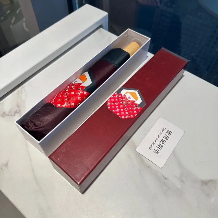 スーパーコピー ルイヴィトン 傘