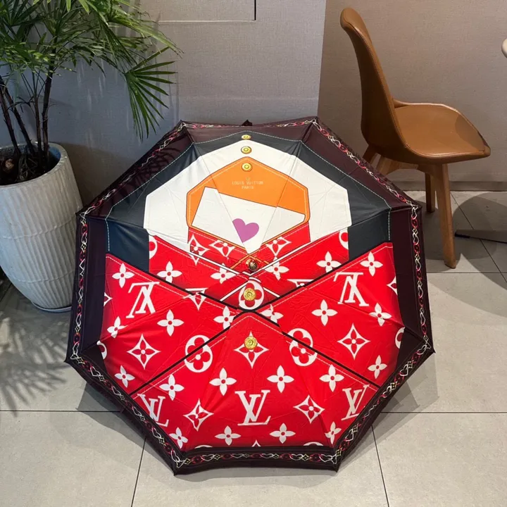 スーパーコピー ルイヴィトン 傘