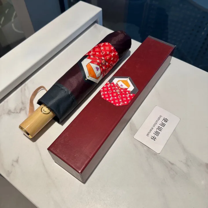 スーパーコピー ルイヴィトン 傘