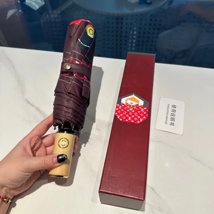 スーパーコピー ルイヴィトン 傘