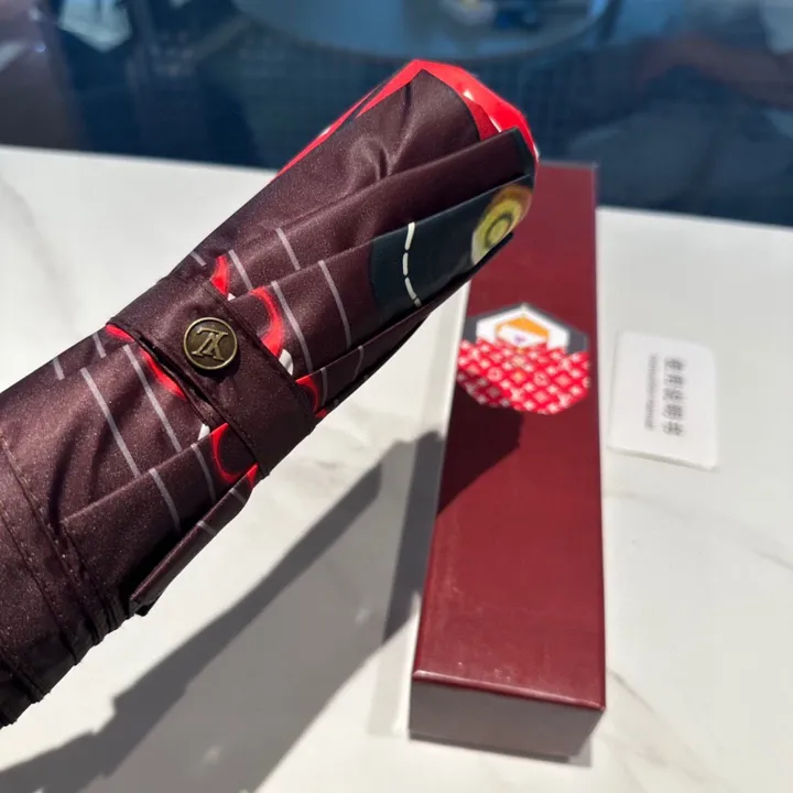 スーパーコピー ルイヴィトン 傘