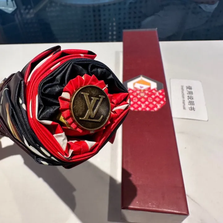 スーパーコピー ルイヴィトン 傘