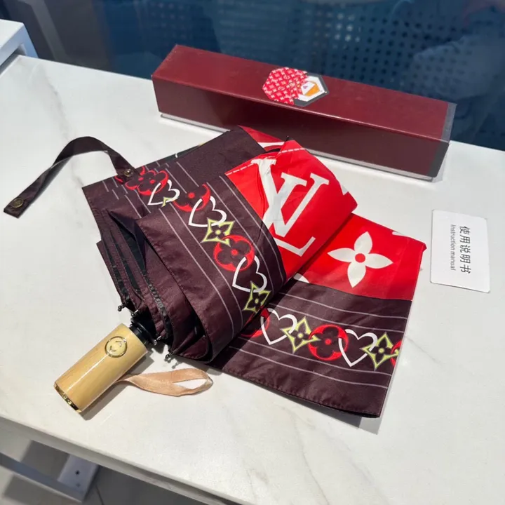 スーパーコピー ルイヴィトン 傘