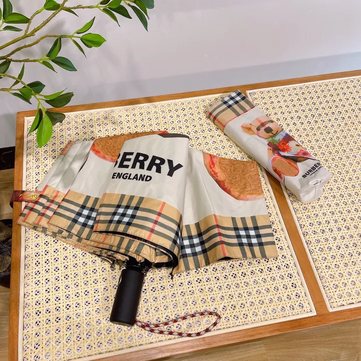 スーパーコピー バーバリー ス 傘