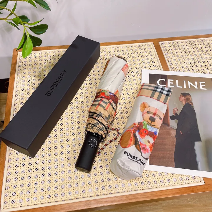 スーパーコピー バーバリー ス 傘