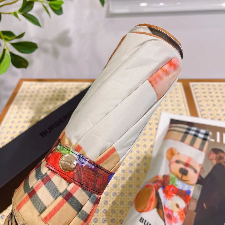 スーパーコピー バーバリー ス 傘