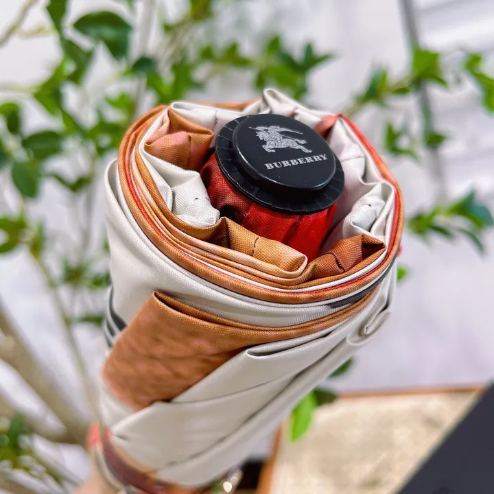 スーパーコピー バーバリー ス 傘