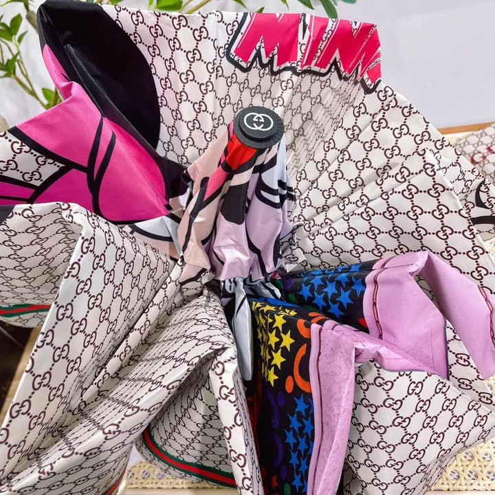 スーパーコピー グッチ 傘