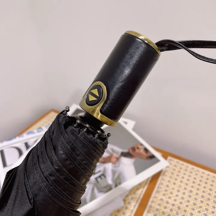 スーパーコピー ジバンシィ 傘