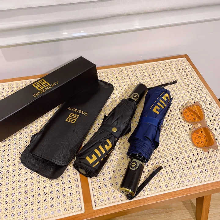 スーパーコピー ジバンシィ 傘