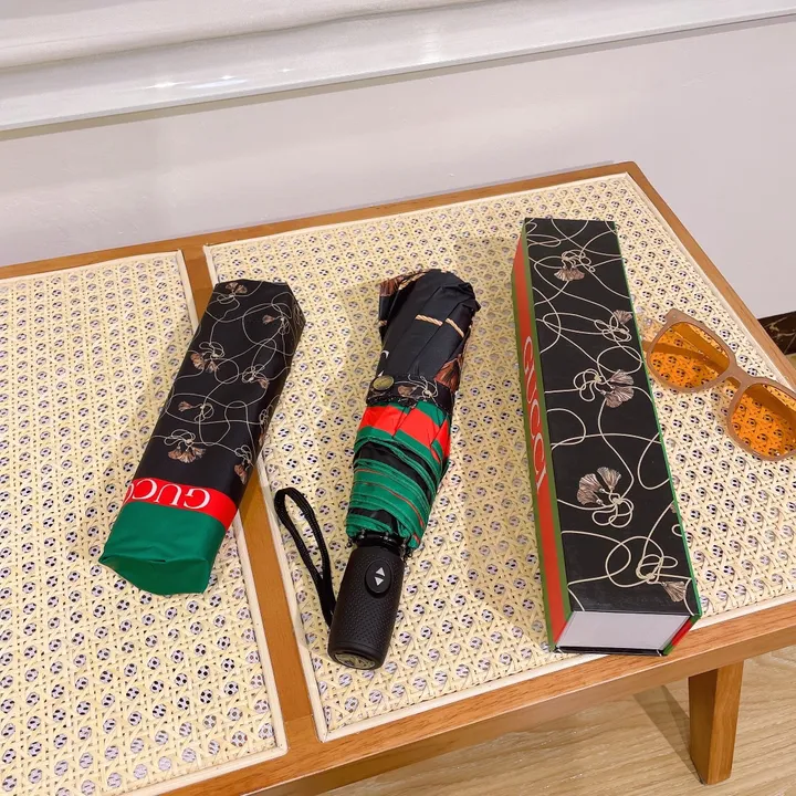 スーパーコピー グッチ 傘