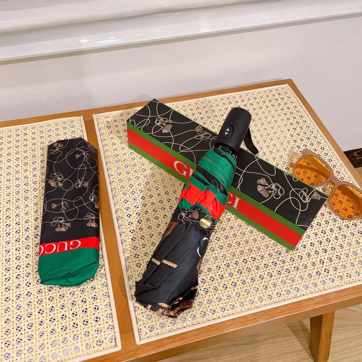 スーパーコピー グッチ 傘