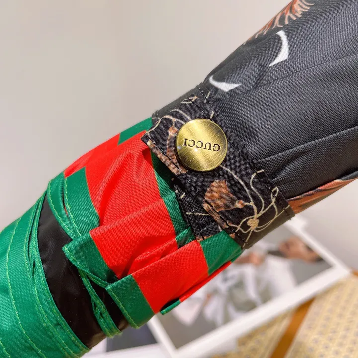 スーパーコピー グッチ 傘