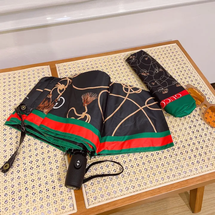 スーパーコピー グッチ 傘