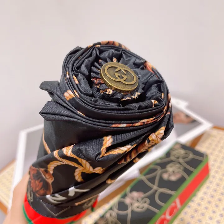 スーパーコピー グッチ 傘