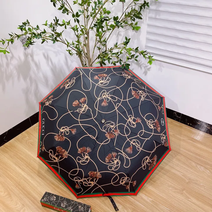 スーパーコピー グッチ 傘