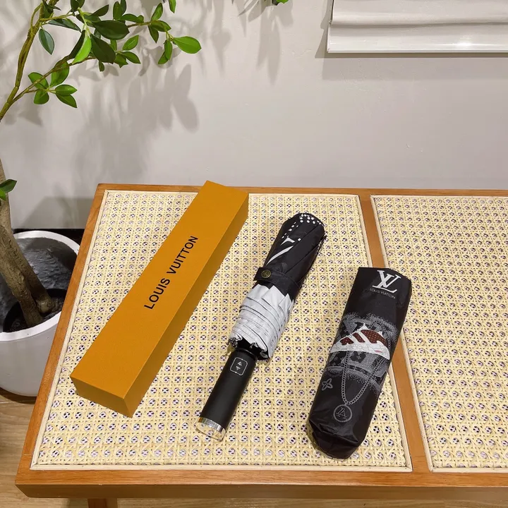 スーパーコピー ルイヴィトン 傘