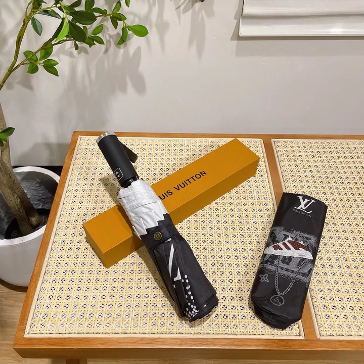 スーパーコピー ルイヴィトン 傘