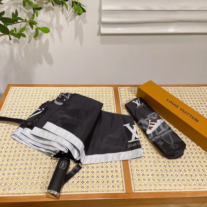 スーパーコピー ルイヴィトン 傘