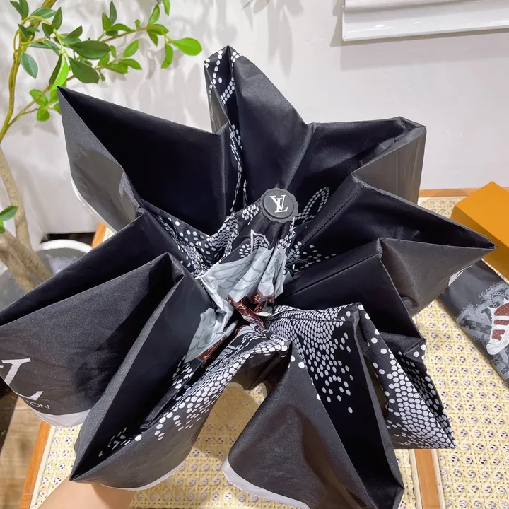 スーパーコピー ルイヴィトン 傘