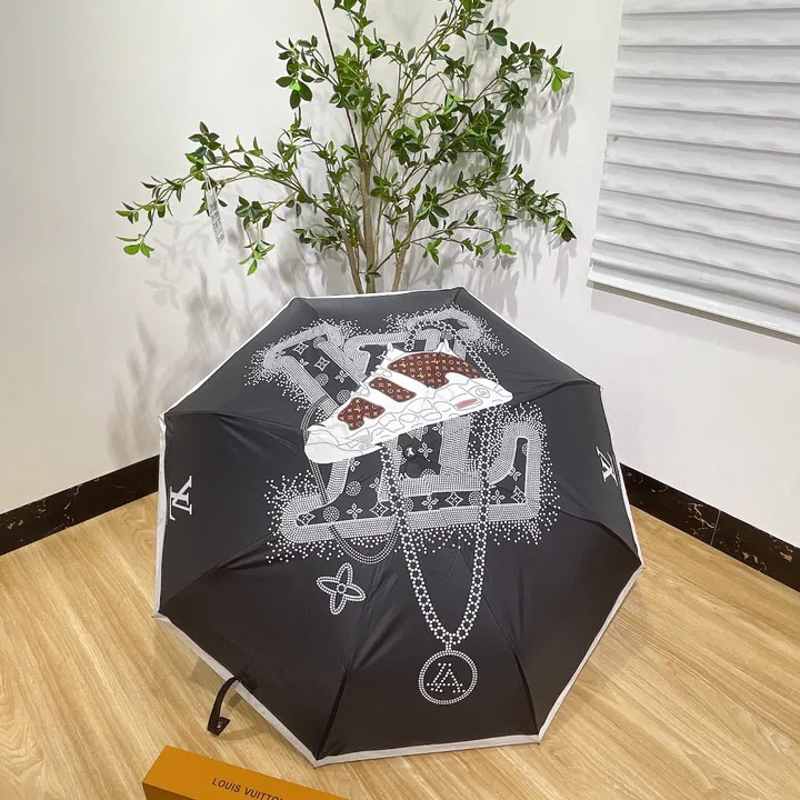 スーパーコピー ルイヴィトン 傘