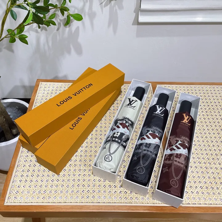 スーパーコピー ルイヴィトン 傘