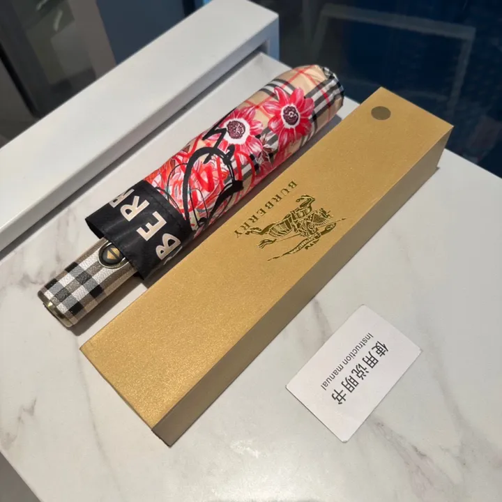 スーパーコピー バーバリー ス 傘