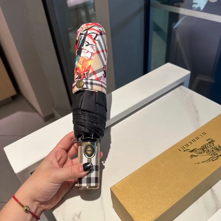 スーパーコピー バーバリー ス 傘