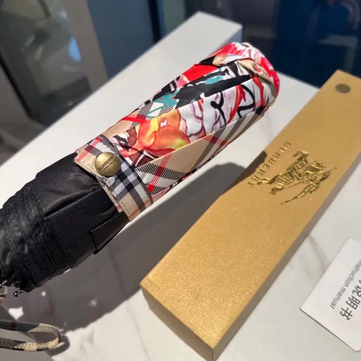 スーパーコピー バーバリー ス 傘