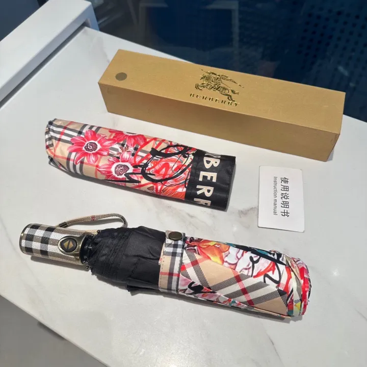 スーパーコピー バーバリー ス 傘