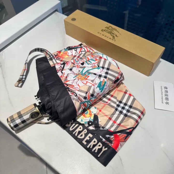 スーパーコピー バーバリー ス 傘