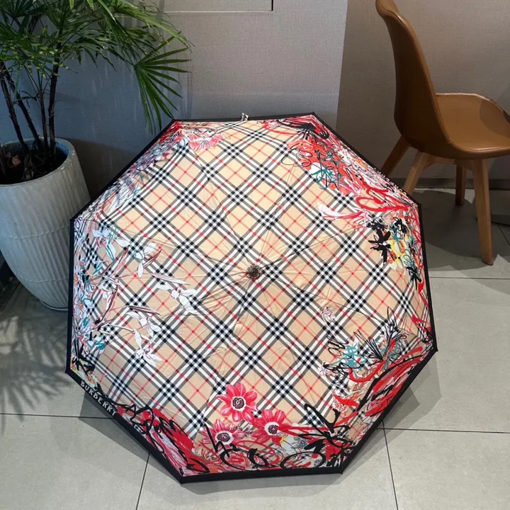スーパーコピー バーバリー ス 傘