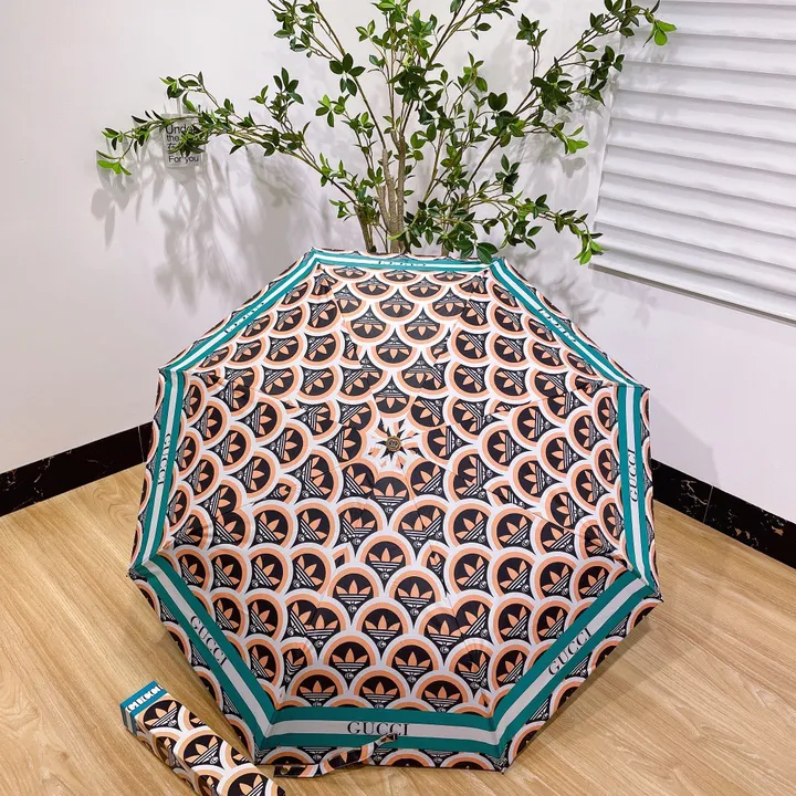 スーパーコピー グッチ 傘