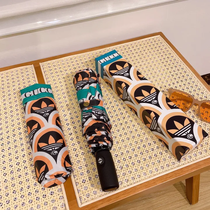 スーパーコピー グッチ 傘