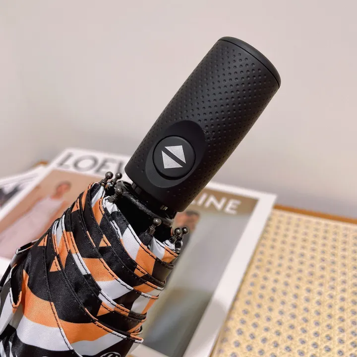 スーパーコピー グッチ 傘